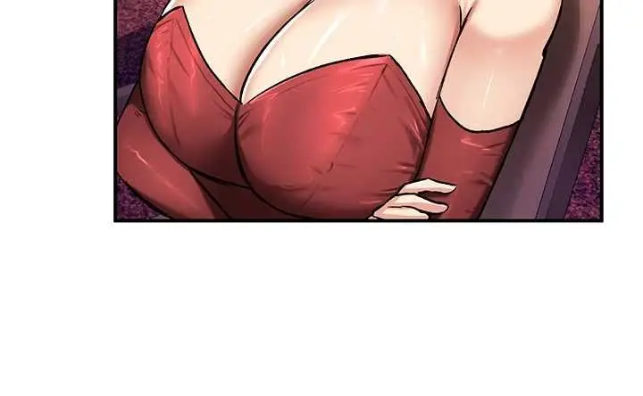 漫画《这一世我要开后宫》第17话第132张图