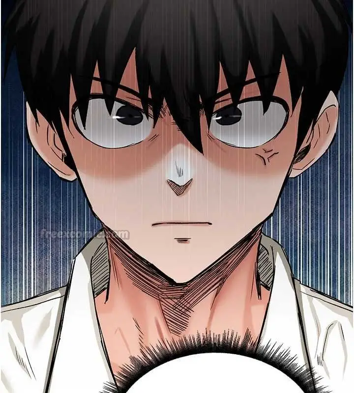 漫画《这一世我要开后宫》第17话第135张图