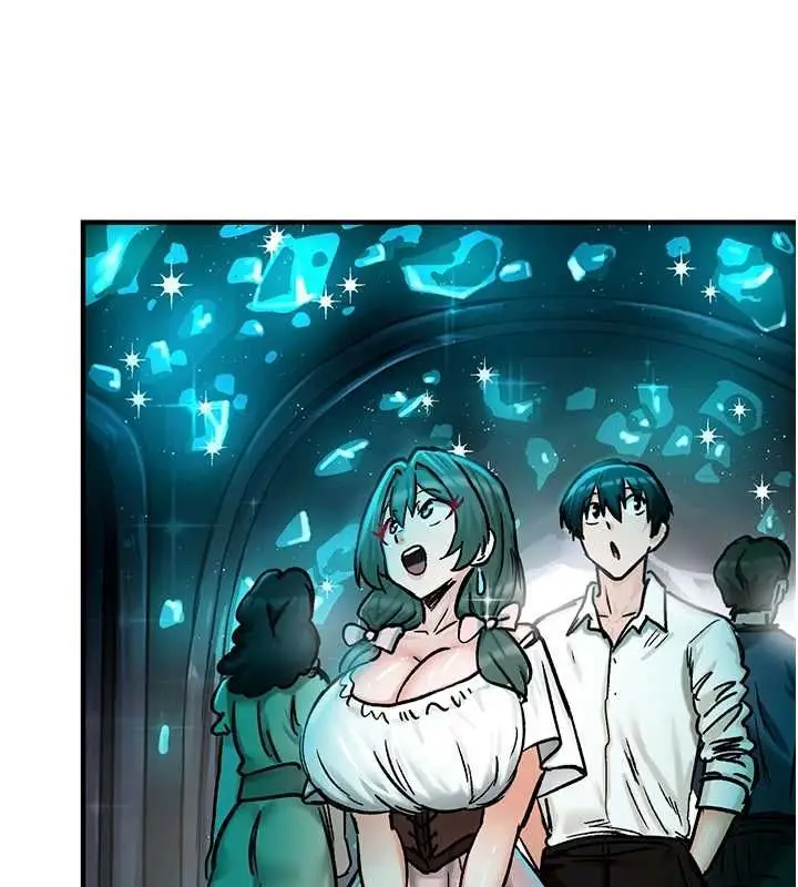 漫画《这一世我要开后宫》第17话第14张图