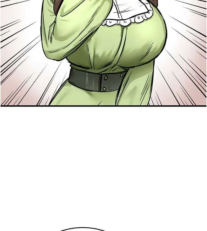 漫画《这一世我要开后宫》第17话第49张图