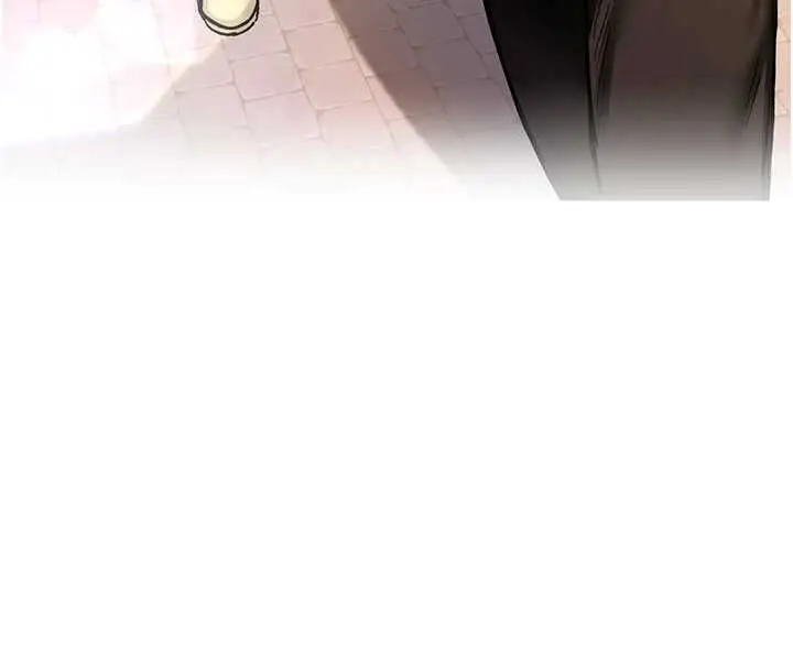 漫画《这一世我要开后宫》第17话第68张图