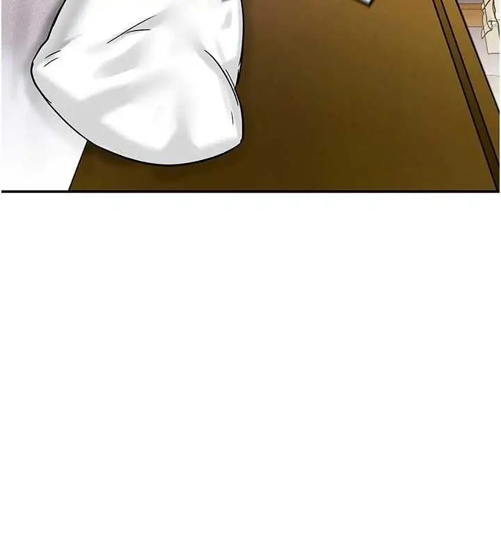 漫画《这一世我要开后宫》第20话第114张图