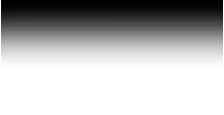 漫画《这一世我要开后宫》第19话第18张图