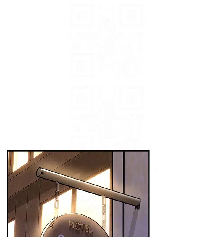 漫画《这一世我要开后宫》第19话第27张图