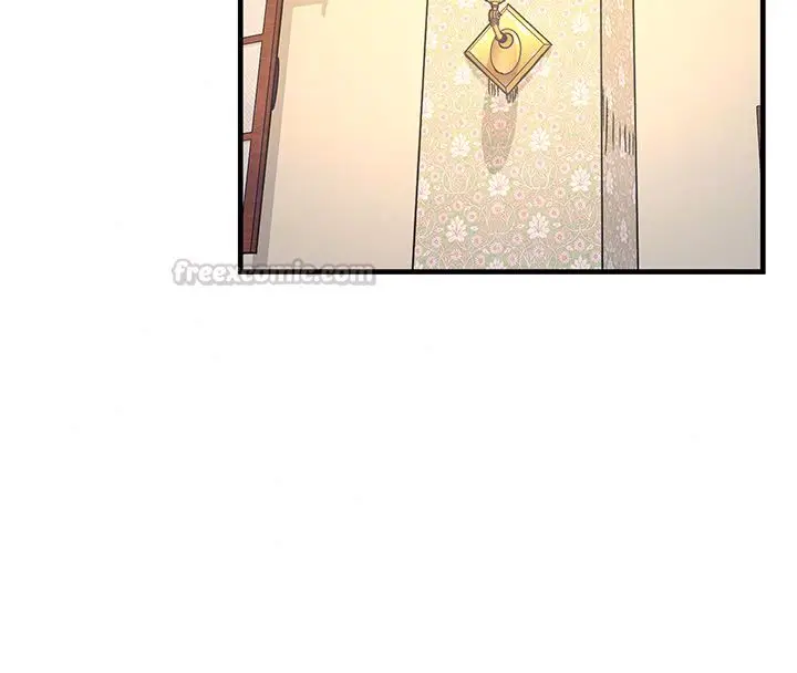 漫画《这一世我要开后宫》第19话第60张图