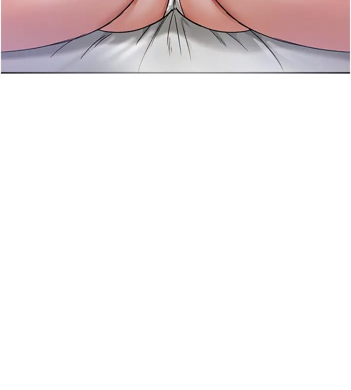 漫画《这一世我要开后宫》第19话第9张图