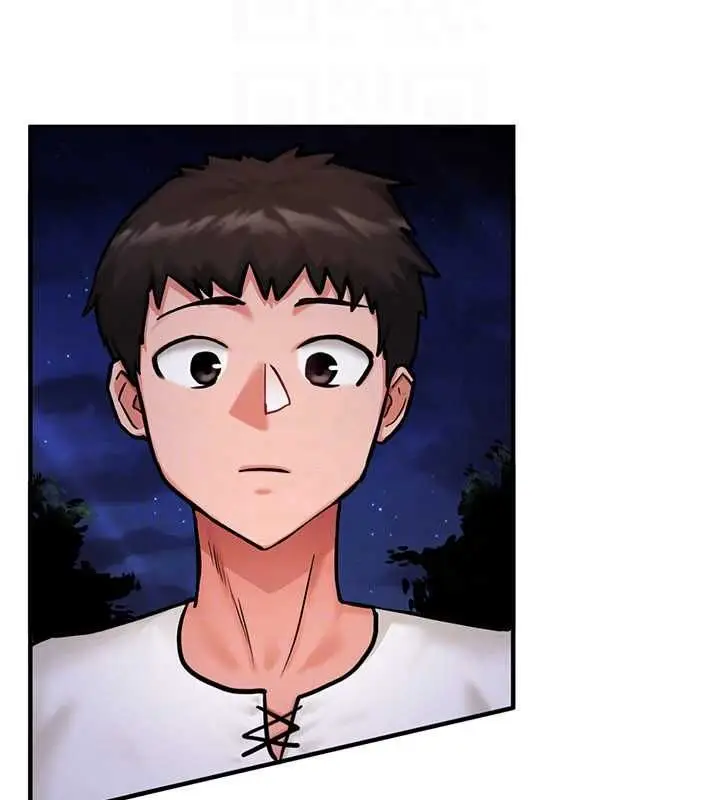 漫画《这一世我要开后宫》第3话第23张图