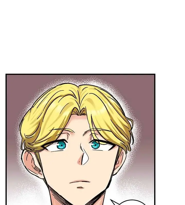 漫画《这一世我要开后宫》第18话第116张图