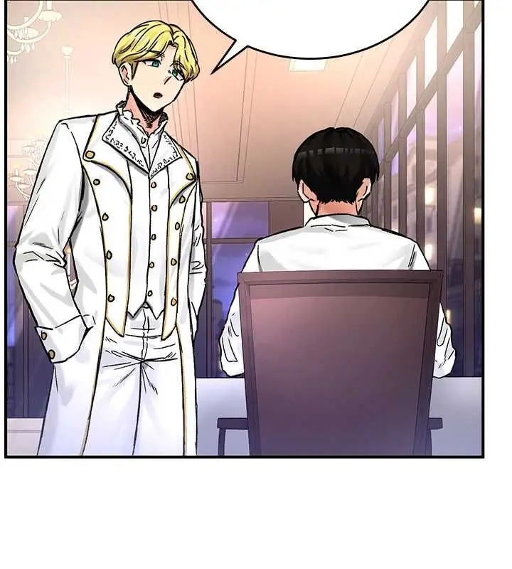 漫画《这一世我要开后宫》第18话第129张图