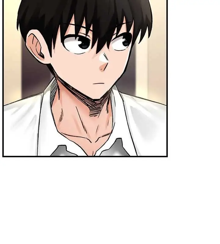 漫画《这一世我要开后宫》第18话第171张图