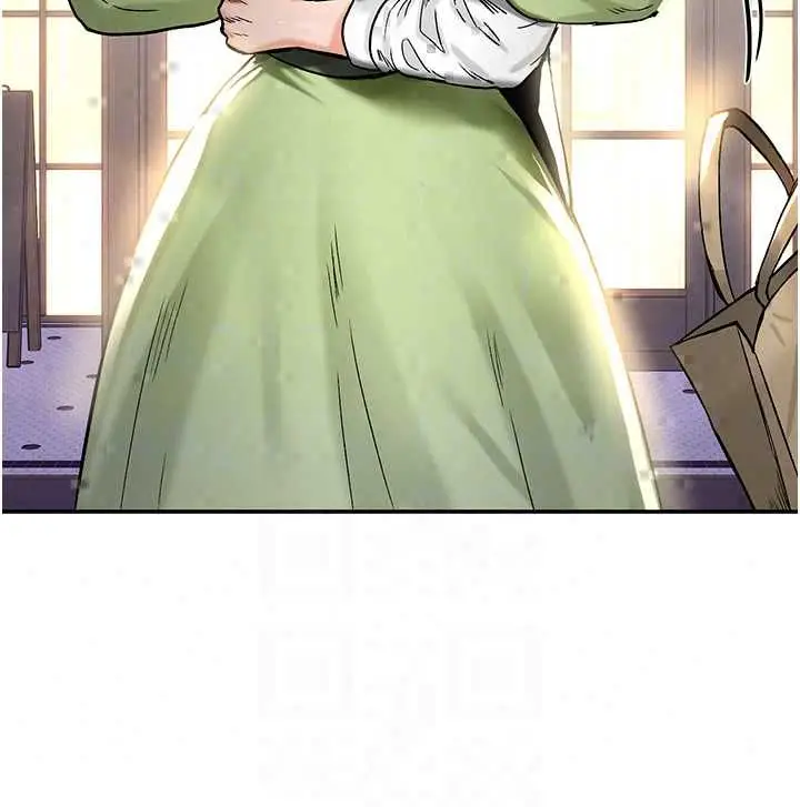 漫画《这一世我要开后宫》第18话第199张图