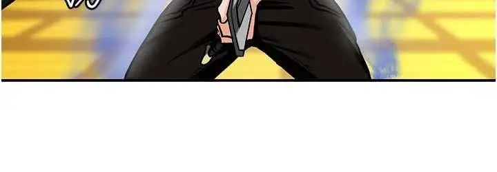 漫画《这一世我要开后宫》第15话第36张图