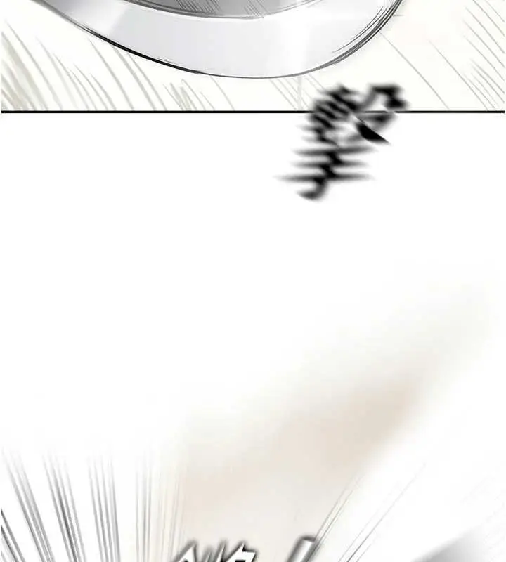 漫画《这一世我要开后宫》第15话第42张图