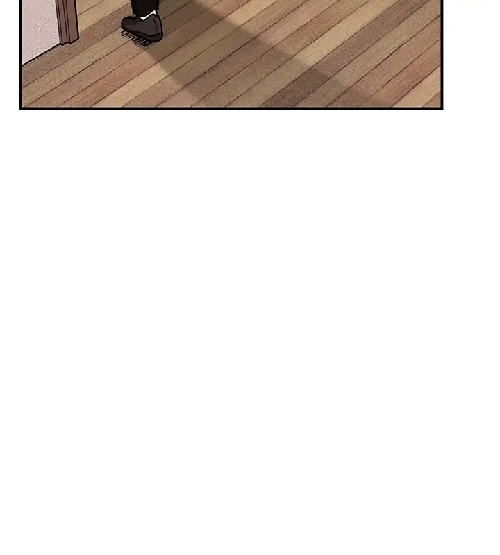 漫画《这一世我要开后宫》第22话第139张图