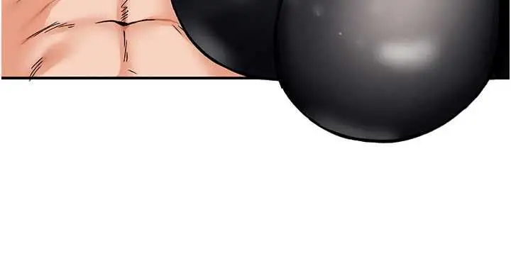 漫画《这一世我要开后宫》第11话第25张图