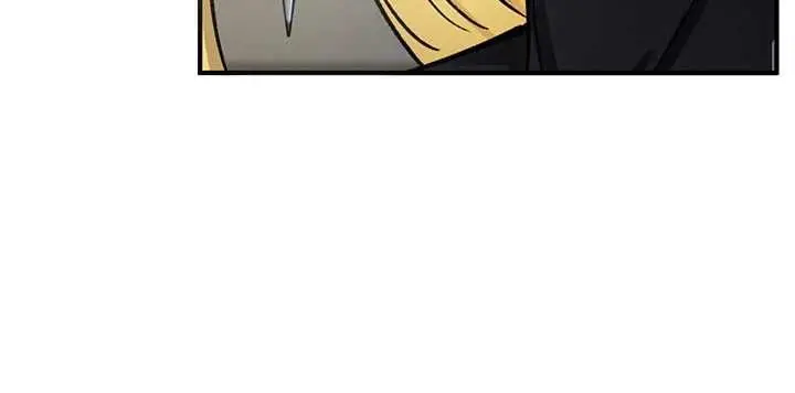 漫画《这一世我要开后宫》第11话第32张图