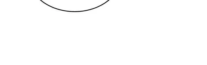 漫画《这一世我要开后宫》第11话第63张图