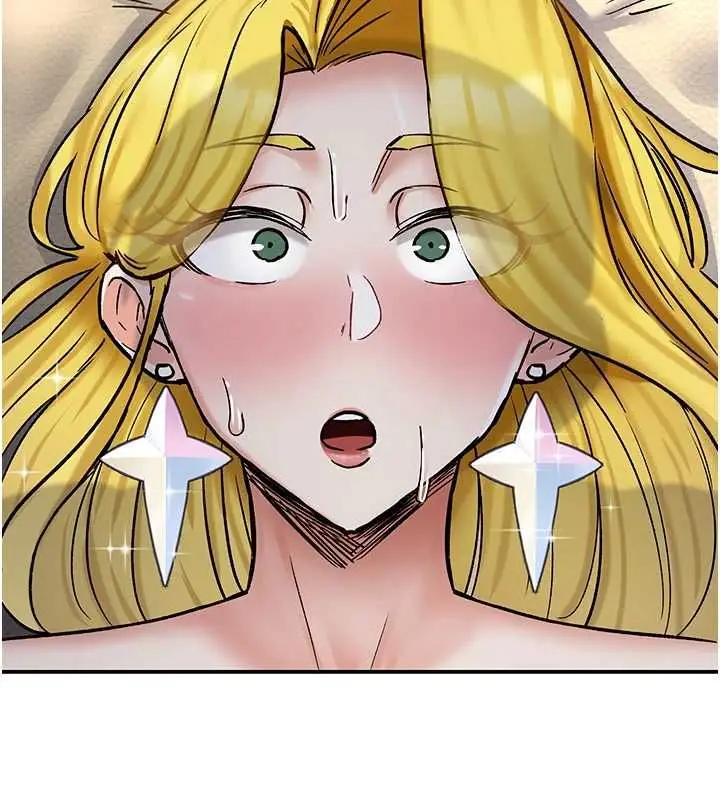 漫画《这一世我要开后宫》第16话第38张图