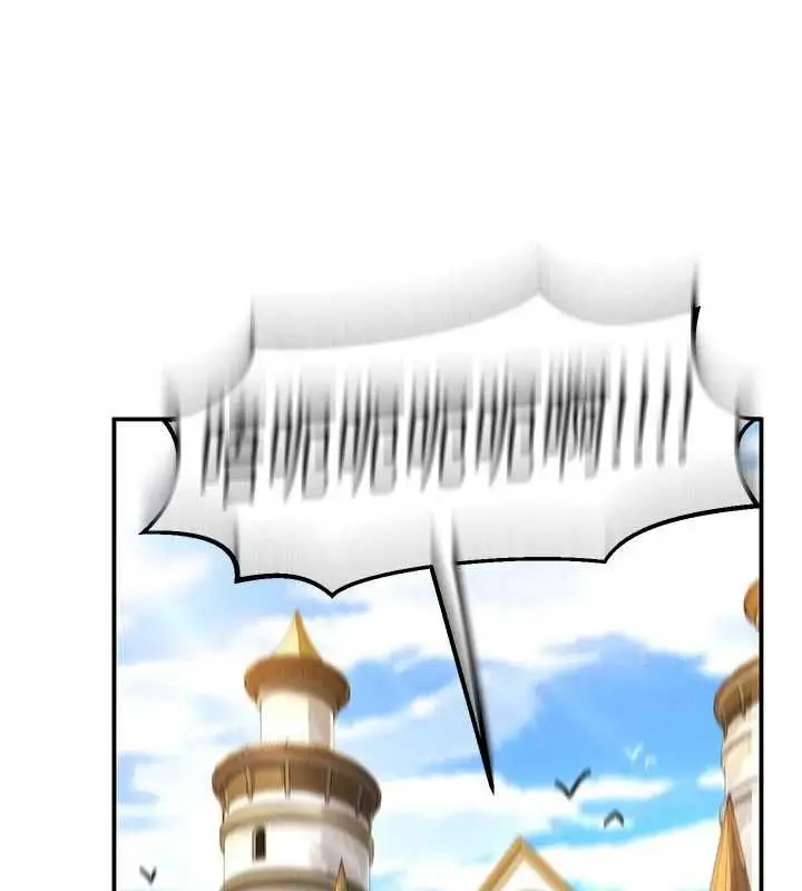 漫画《这一世我要开后宫》第9话第127张图