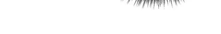 漫画《这一世我要开后宫》第9话第56张图