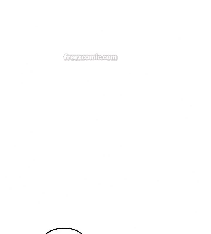 漫画《这一世我要开后宫》第28话第135张图