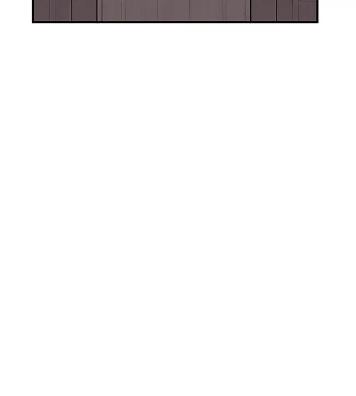 漫画《这一世我要开后宫》第28话第27张图