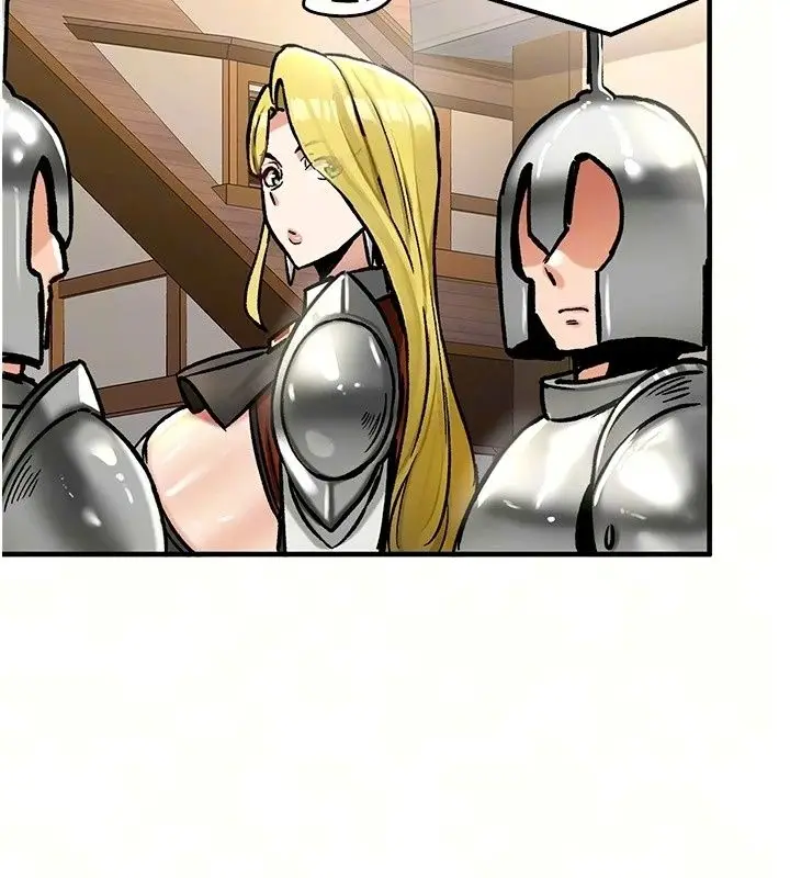 漫画《这一世我要开后宫》第28话第32张图