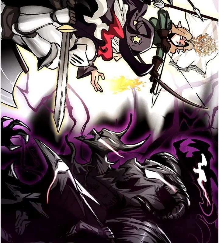 漫画《这一世我要开后宫》第1话第10张图