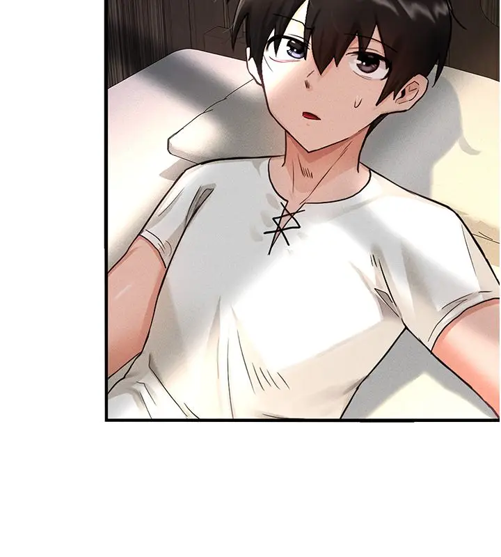 漫画《这一世我要开后宫》第1话第101张图