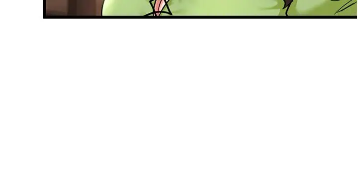 漫画《这一世我要开后宫》第1话第212张图