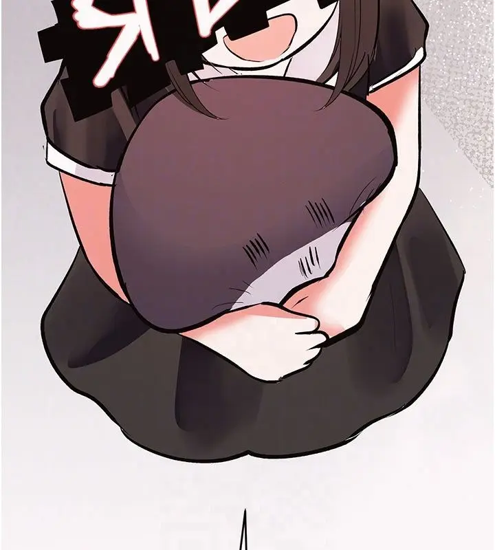 漫画《撩欲按摩师》第24话第143张图