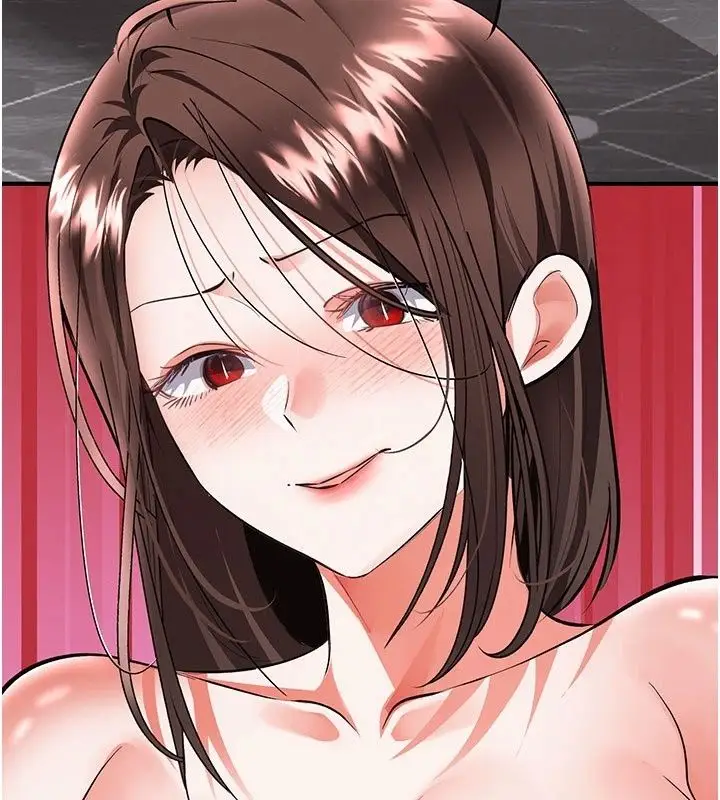 漫画《撩欲按摩师》第24话第164张图