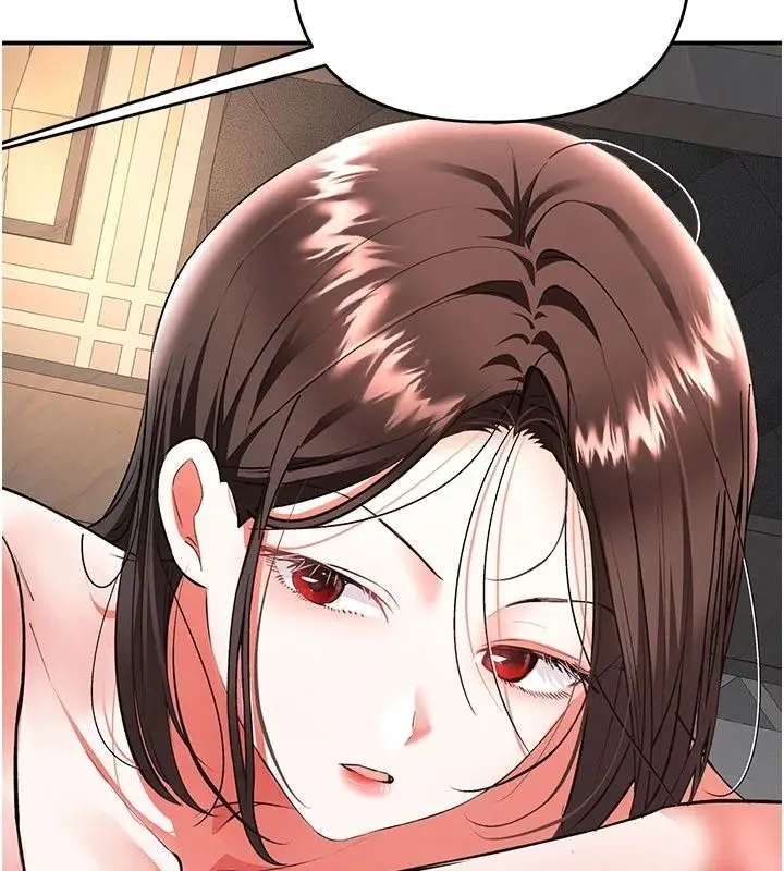 漫画《撩欲按摩师》第24话第31张图