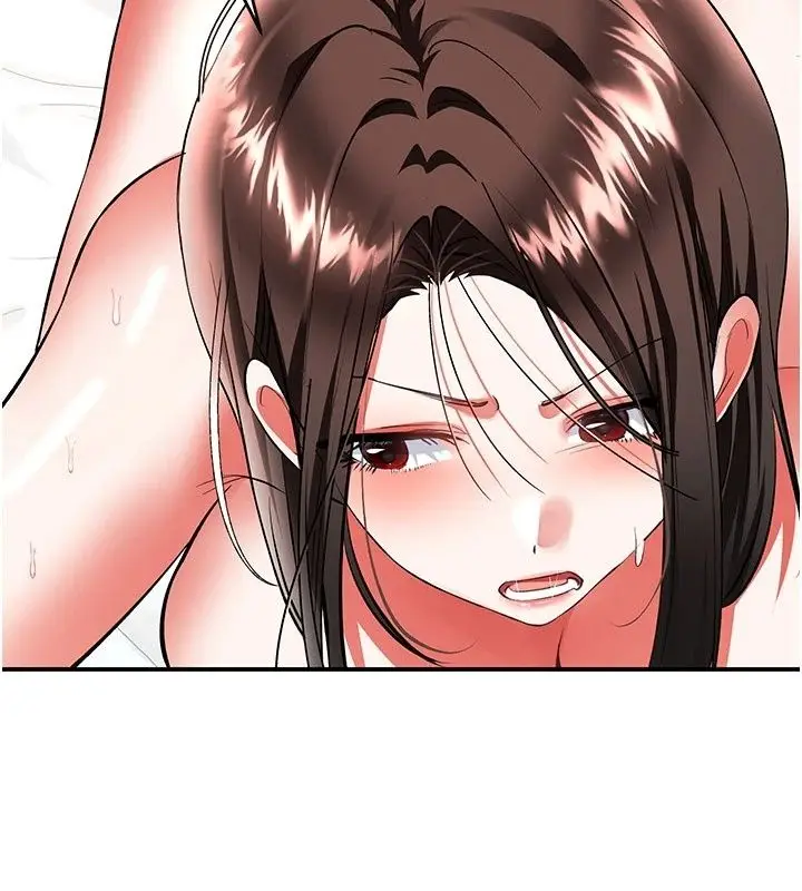 漫画《撩欲按摩师》第24话第47张图