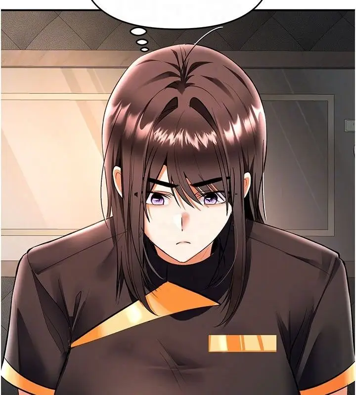 漫画《撩欲按摩师》第24话第63张图
