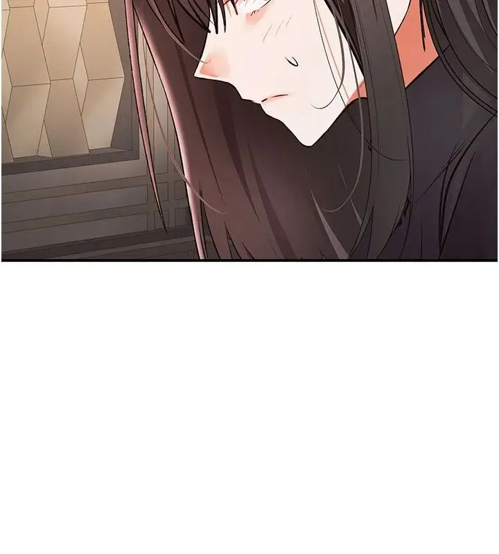 漫画《撩欲按摩师》第24话第82张图