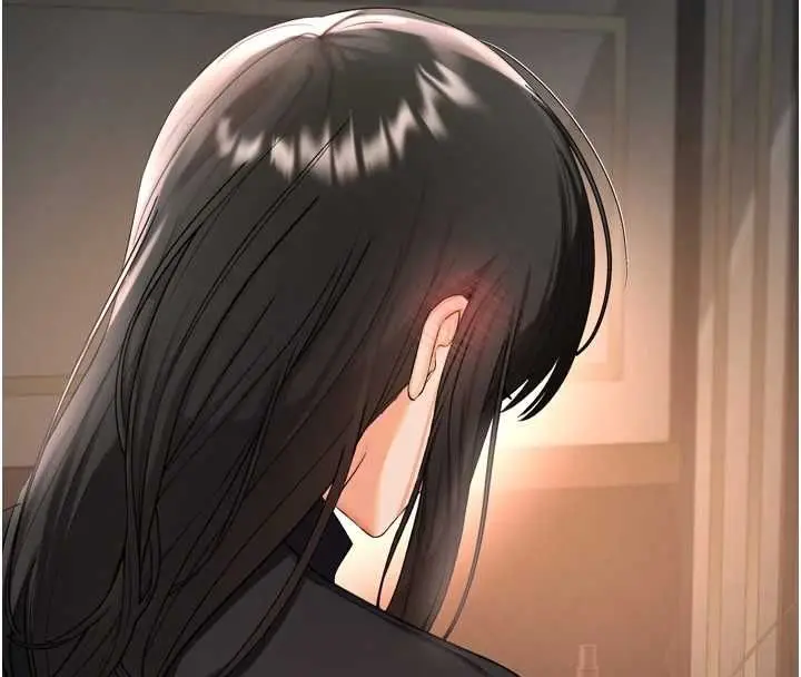 漫画《撩欲按摩师》第2话第16张图