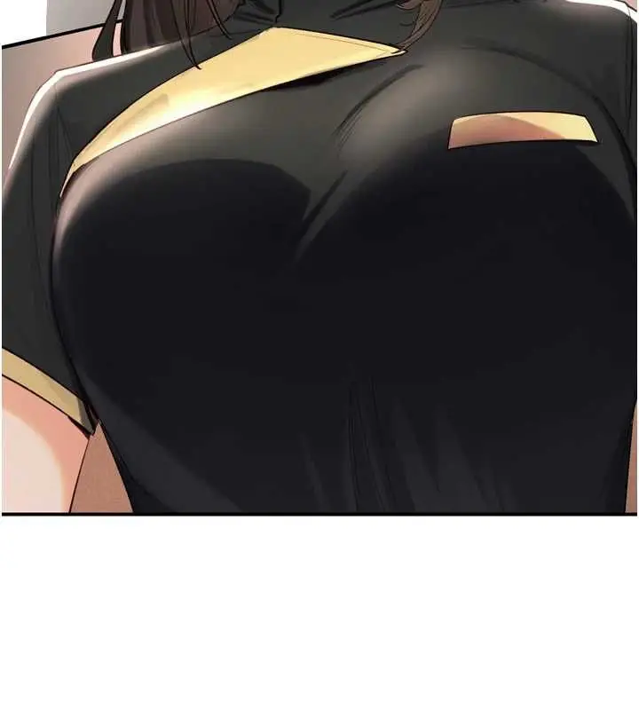 漫画《撩欲按摩师》第2话第44张图