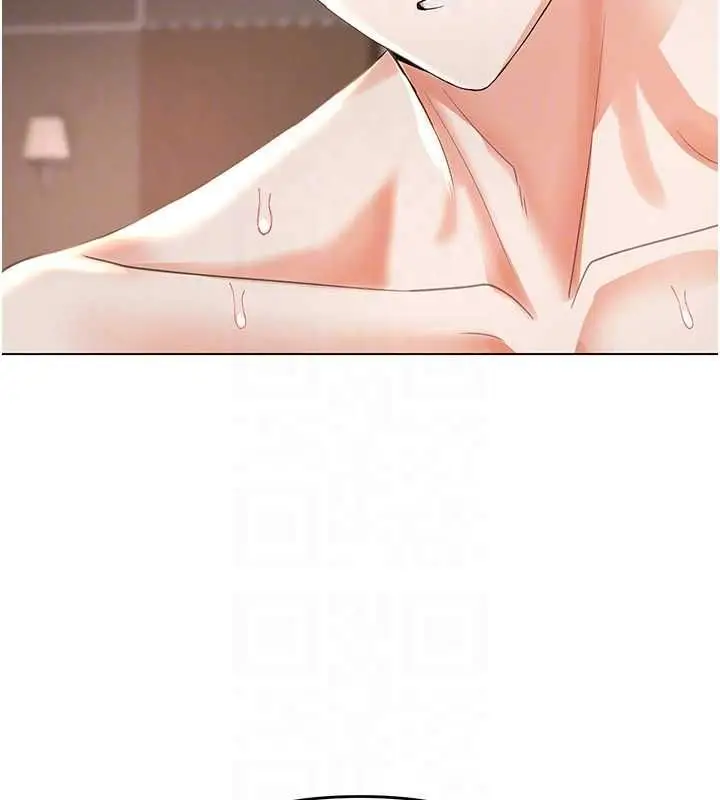 漫画《撩欲按摩师》第4话第104张图