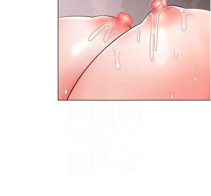 漫画《撩欲按摩师》第4话第82张图