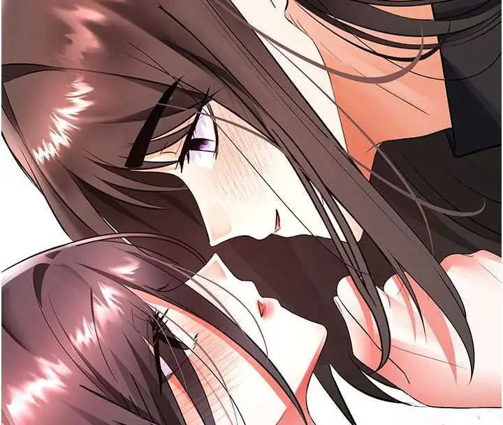 漫画《撩欲按摩师》第19话第10张图
