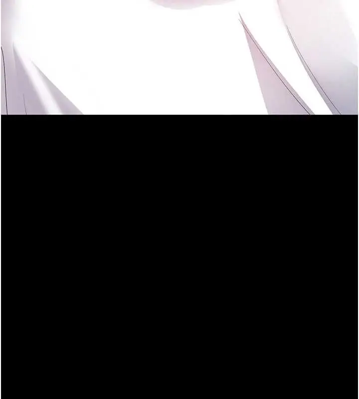漫画《撩欲按摩师》第19话第167张图