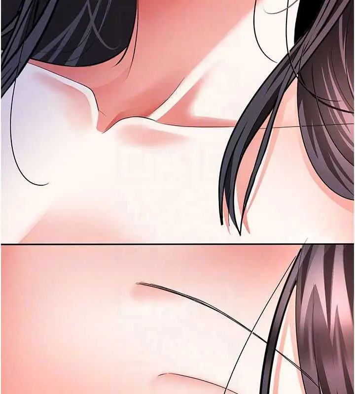 漫画《撩欲按摩师》第19话第56张图