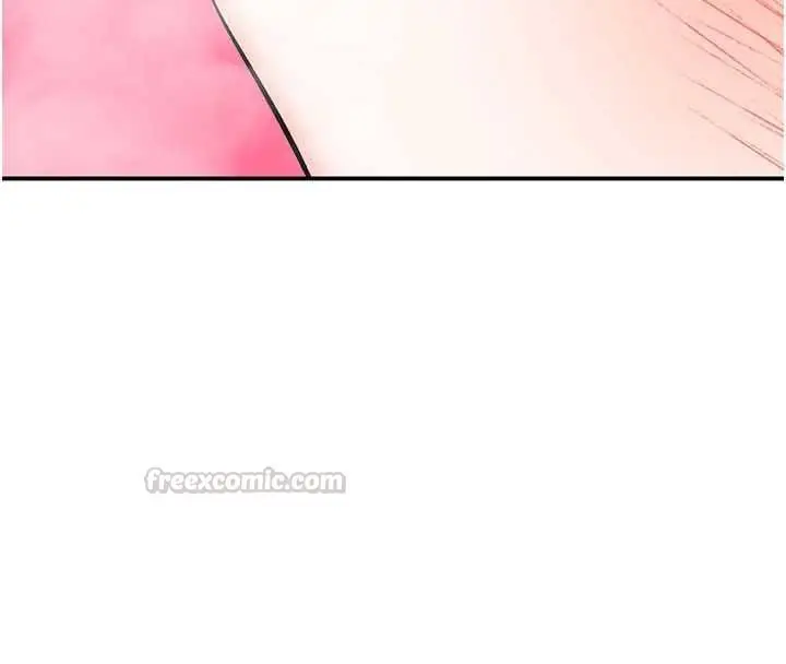 漫画《撩欲按摩师》第19话第75张图