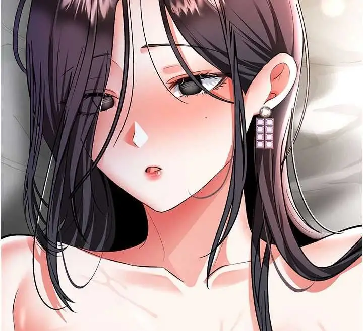 漫画《撩欲按摩师》第19话第83张图