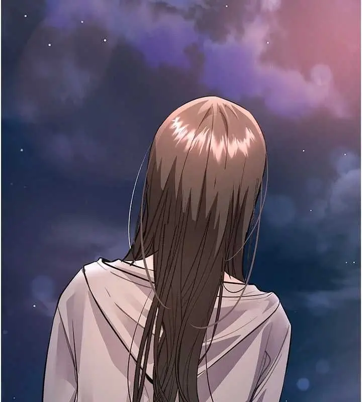 漫画《撩欲按摩师》第13话第100张图