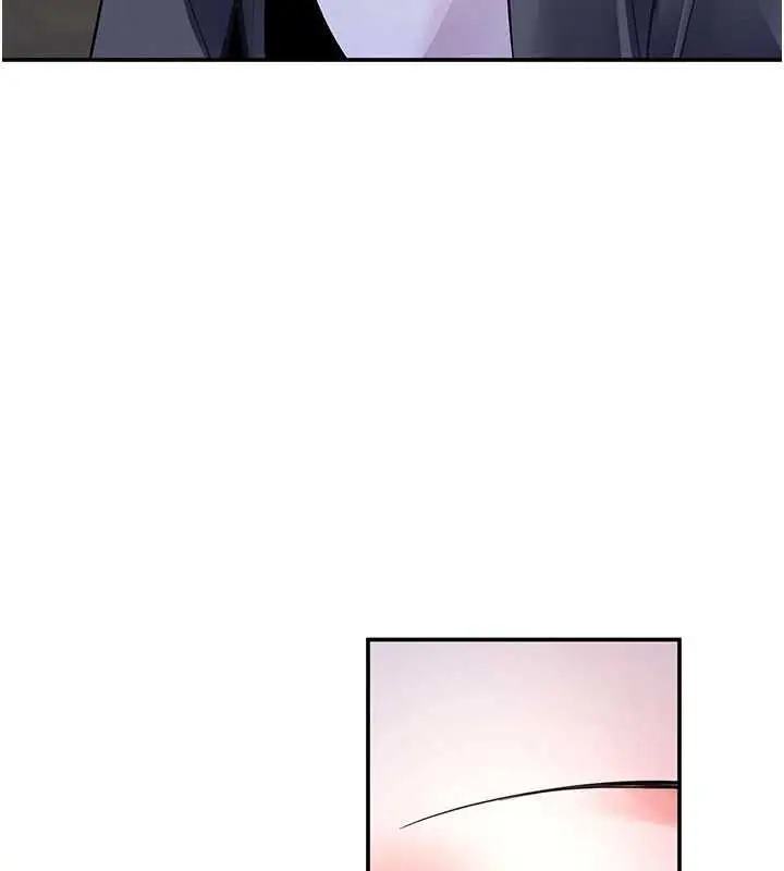 漫画《撩欲按摩师》第13话第108张图