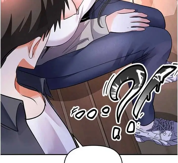 漫画《撩欲按摩师》第13话第43张图