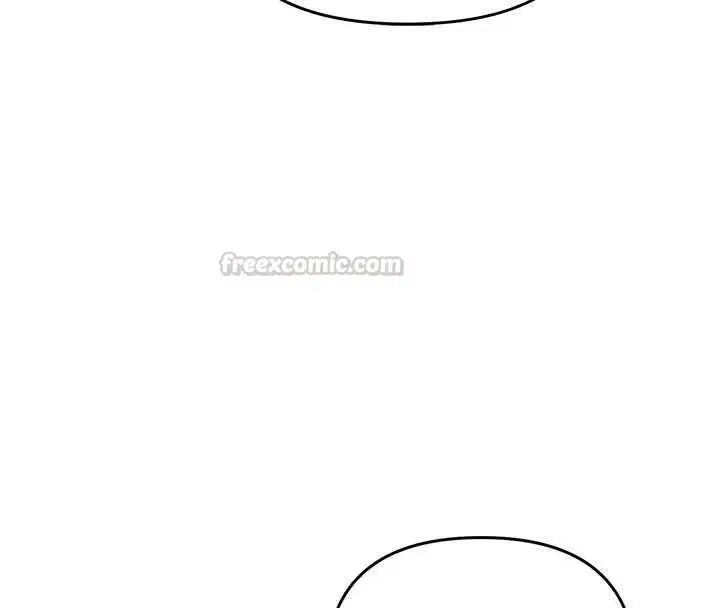 漫画《撩欲按摩师》第8话第180张图