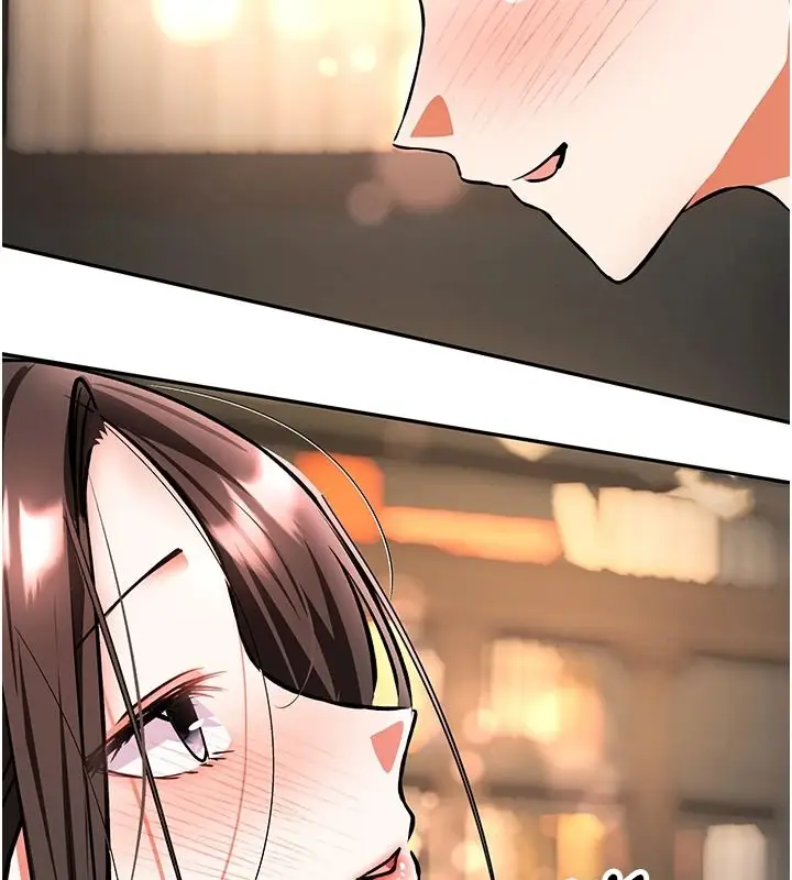 漫画《撩欲按摩师》第27话第58张图